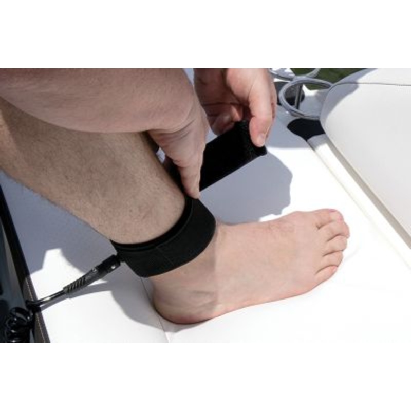 Seachoice 86945 Ankle Leash