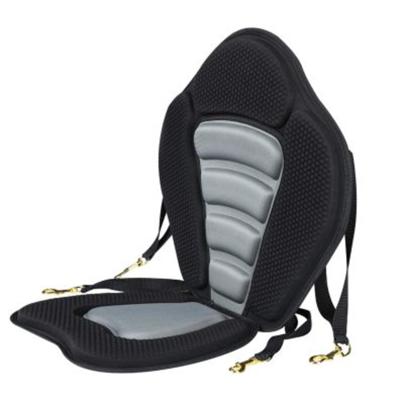 Seachoice 86947 EVA Kayak Seat