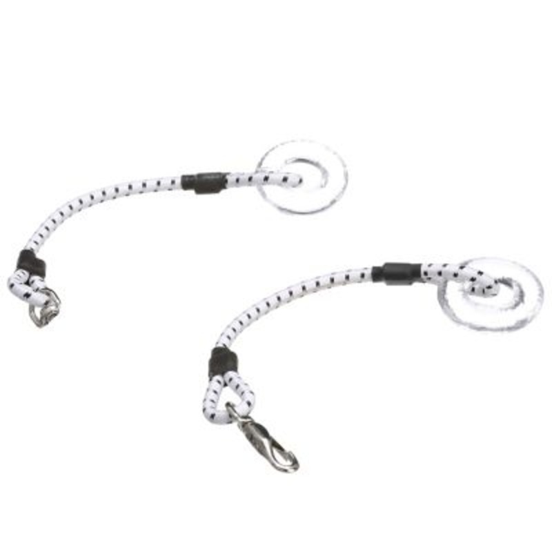 Seachoice 88121 Ultimate Outrigger Rigging Kit