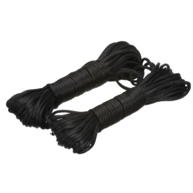 Seachoice 88131 Premium Outrigger Kit for Poles up to 22′