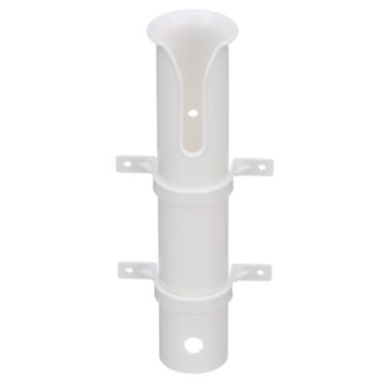 Seachoice 89321 Side Mount Rod Holder
