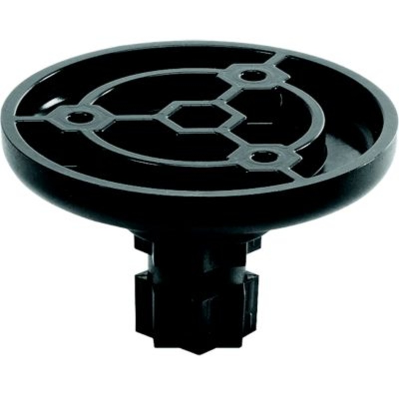 Railblaza 02-4179-11 02417911 Garmin Fishfinder Mount Low Profile