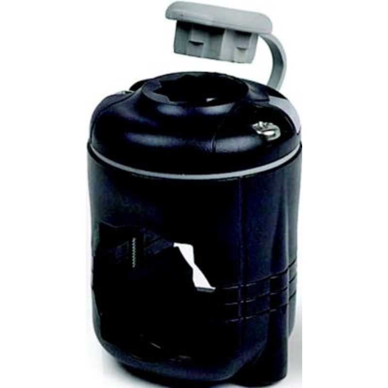 Railblaza 03-4013-11 03401311 Starport Railmount 32-41