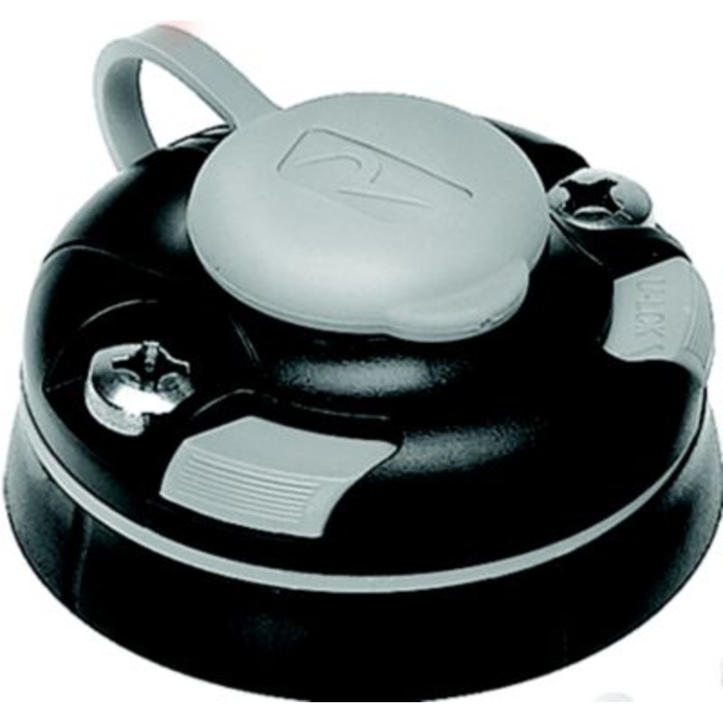 Railblaza 03-4015-11 03401511 StarPort Base