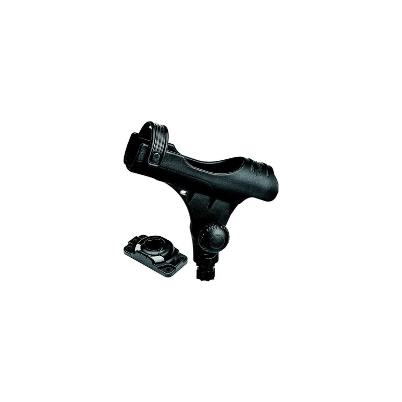 Railblaza 04-4082-11 04408211 Rod Holder R StarPort HD Kit