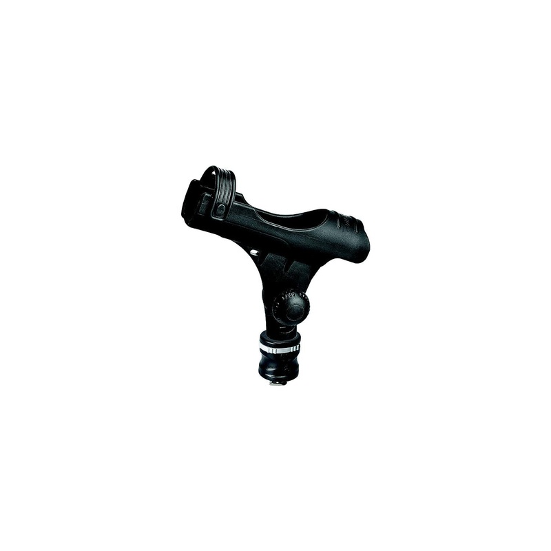 Railblaza 08-0086-11 08008611 Rod Holder R MiniPort TracMount Kit