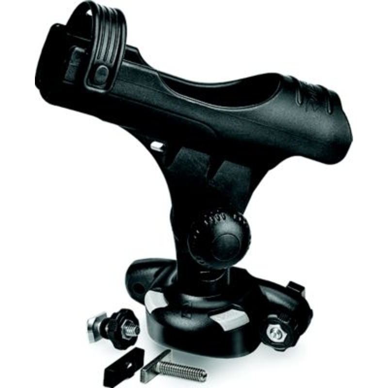 Railblaza 08-0108-11 08010811 Rod Holder R TracLoader SidePort Kit