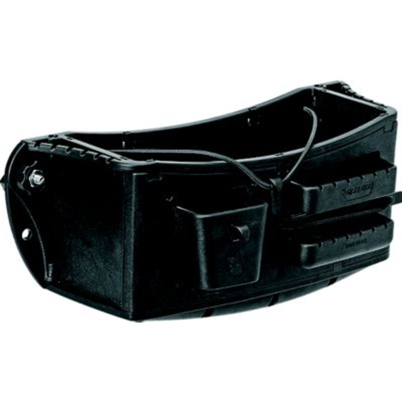 Railblaza 09-4151-11 09415111 Tackle Caddy Track Mount