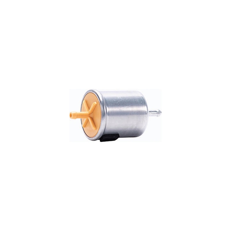 Onan 147-0860 Onan/Cummins 1470860 Fuel Filter EFI