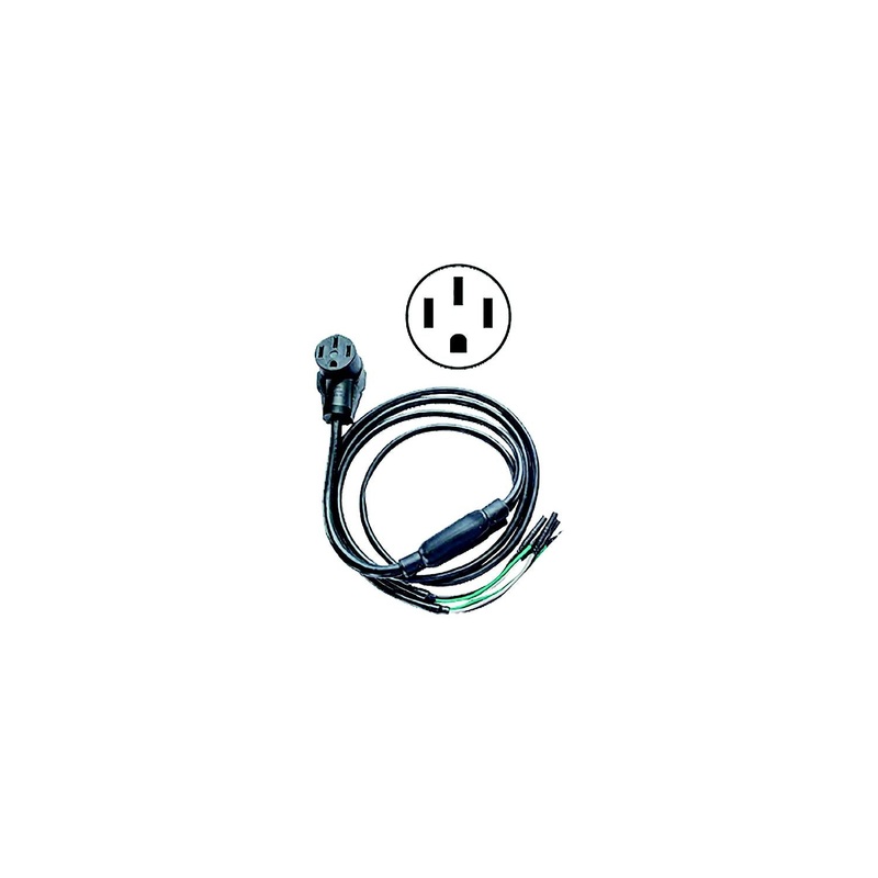 Onan A058M290 Cummins/Onan Paralleling Kit for P4500i