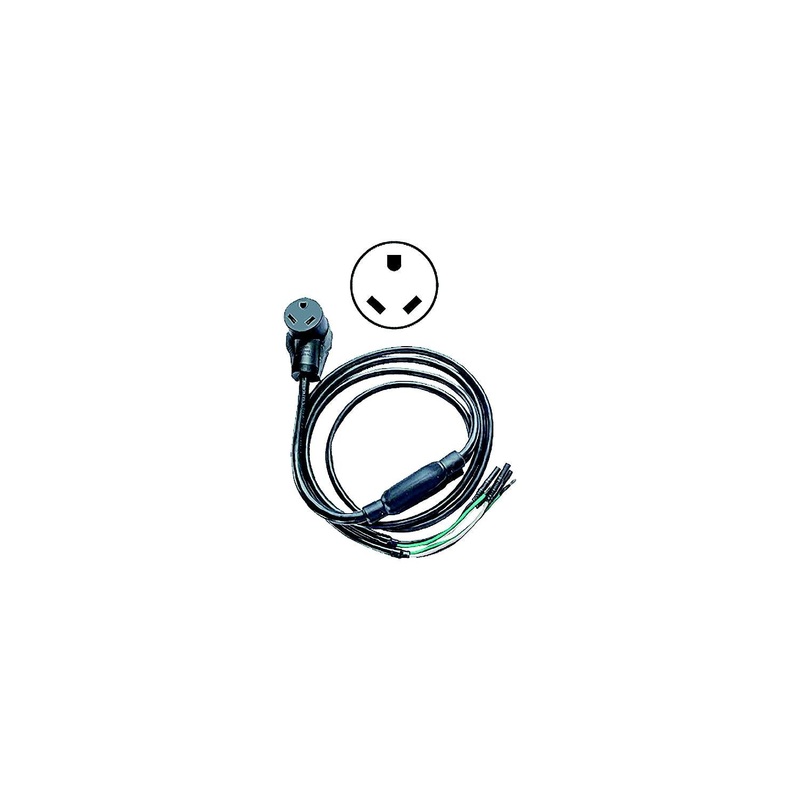 Onan A058U945 Cummins/Onan Paralleling Kit for P2500i