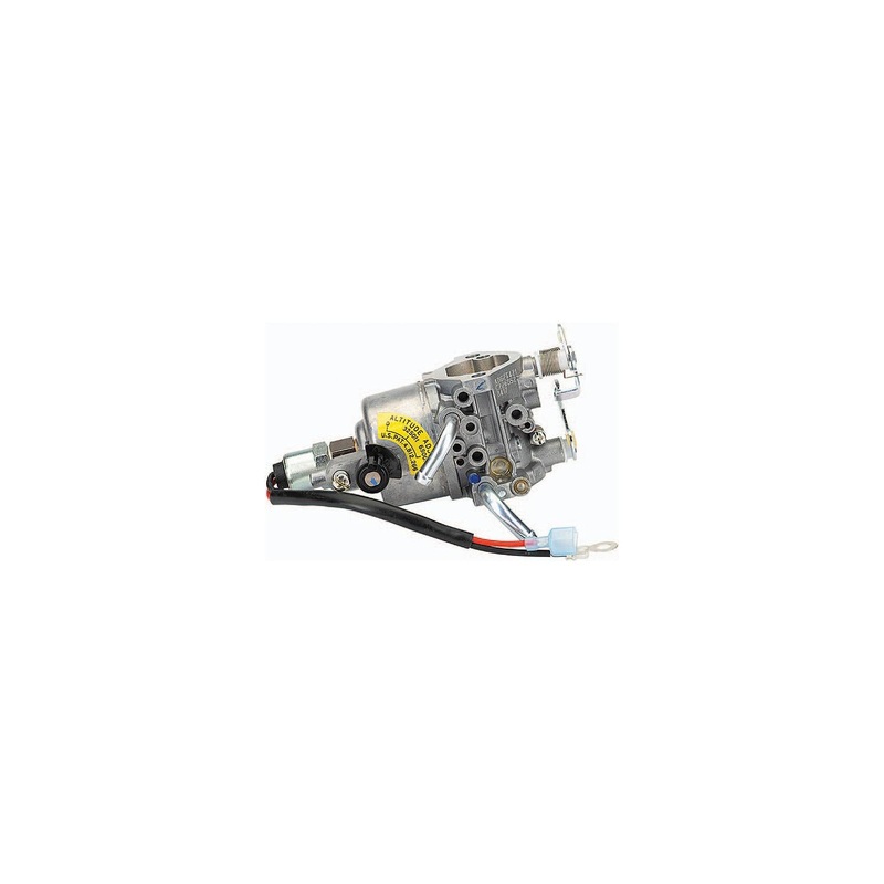 Onan A062T421 Onan/Cummins Carburetor