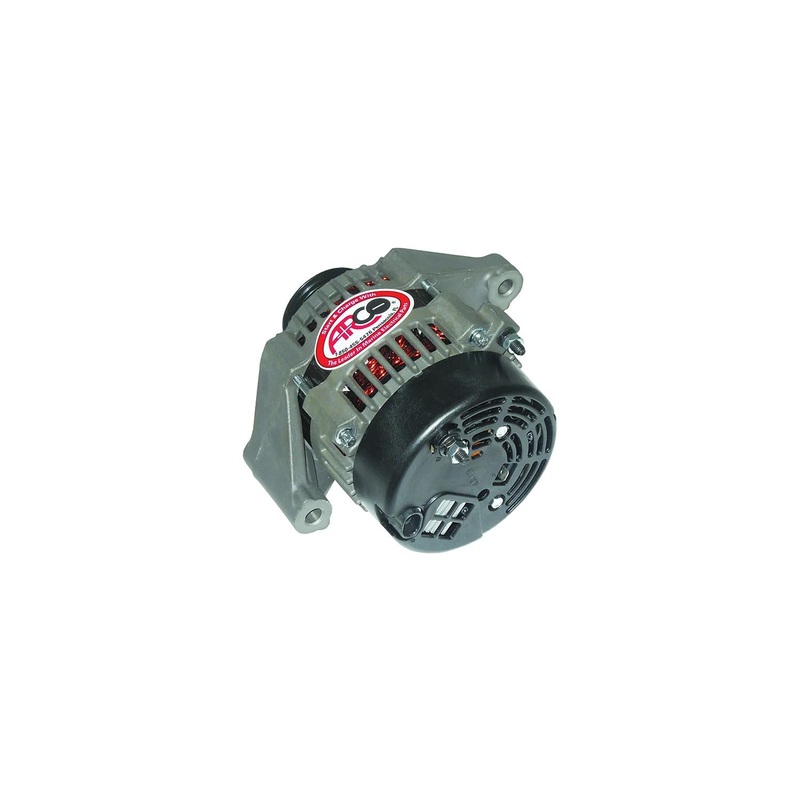 Arco Starting & Charging 20860 Mercury Verado Outboard Alternator