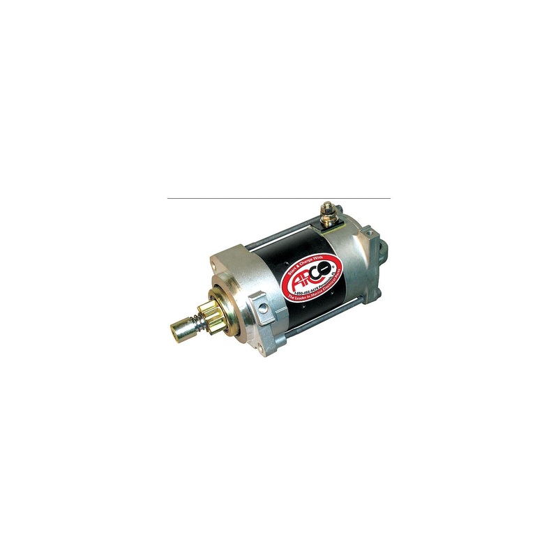 Arco Starting & Charging 3428 Yamaha 115-225 HP