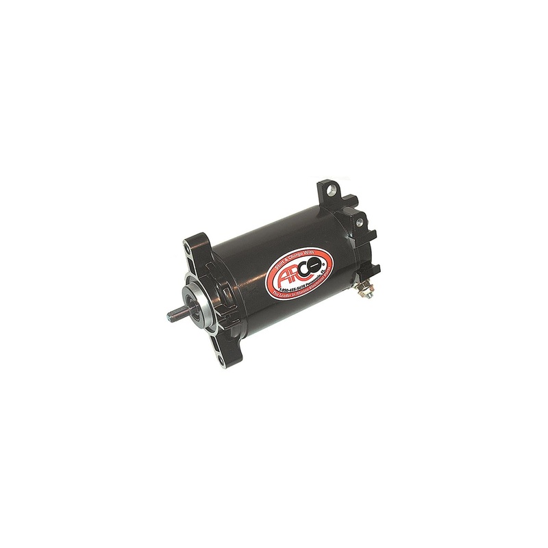 Arco Starting & Charging 5363 OMC Outboard Starter