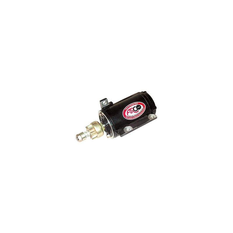 Arco Starting & Charging 5371 Outboard Starter