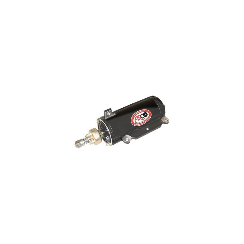 Arco Starting & Charging 5373 Outboard Starter