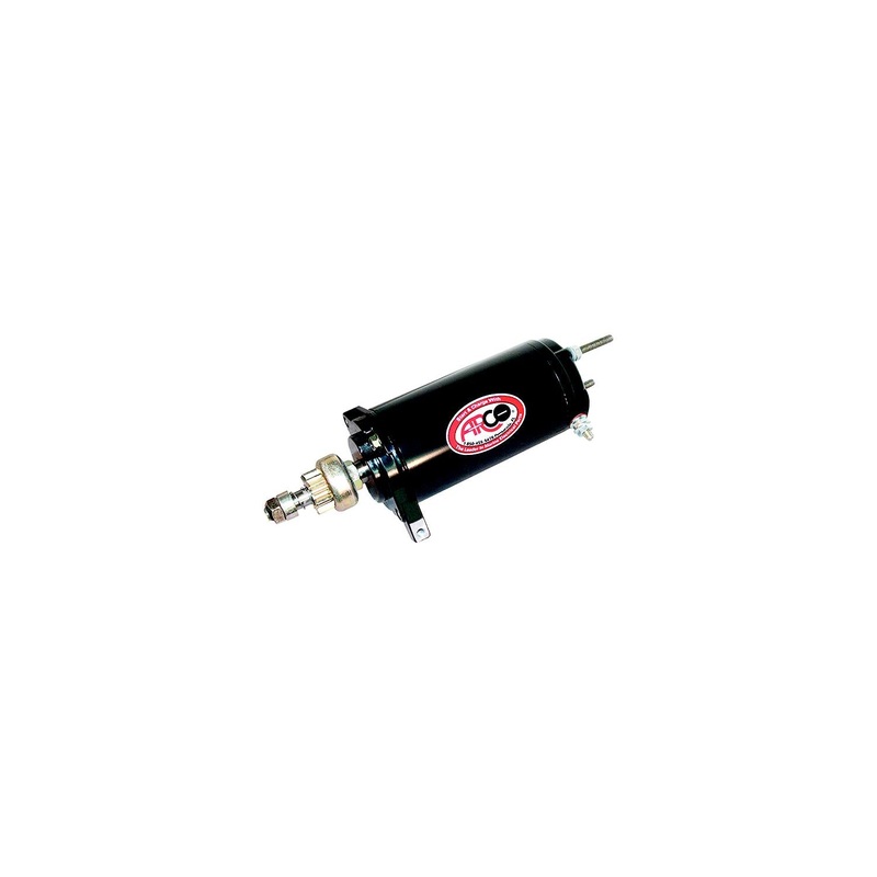 Arco Starting & Charging 5374 Outboard Starter