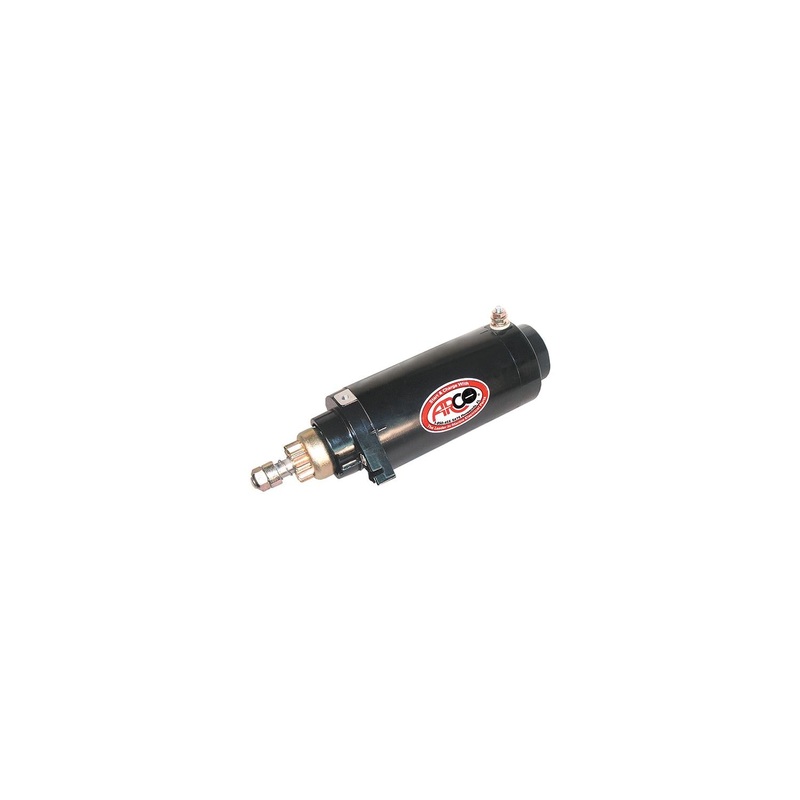 Arco Starting & Charging 5375 Mercury / Mariner 50-90 HP/ 65 Jet
