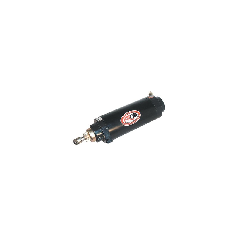 Arco Starting & Charging 5380 Outboard Starter