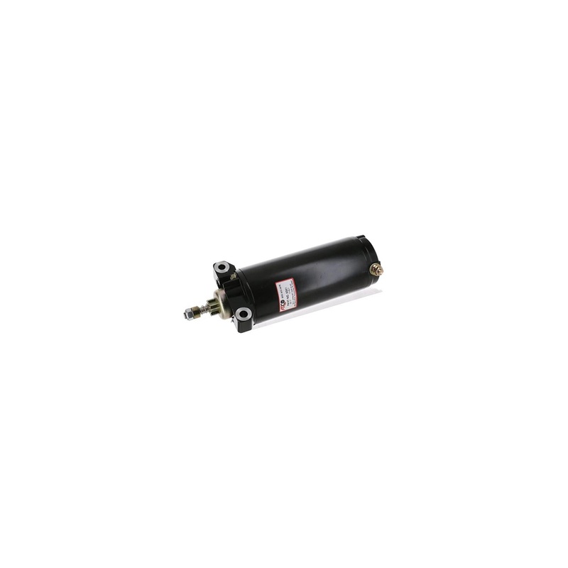 Arco Starting & Charging 5381 Mercury / Mariner Starter 200-225 Hp