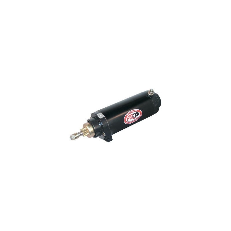 Arco Starting & Charging 5381X Mercury/ Mariner 150-225 hp Starter