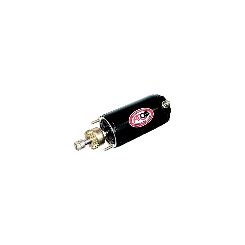 Arco Starting & Charging 5382 Outboard Starter