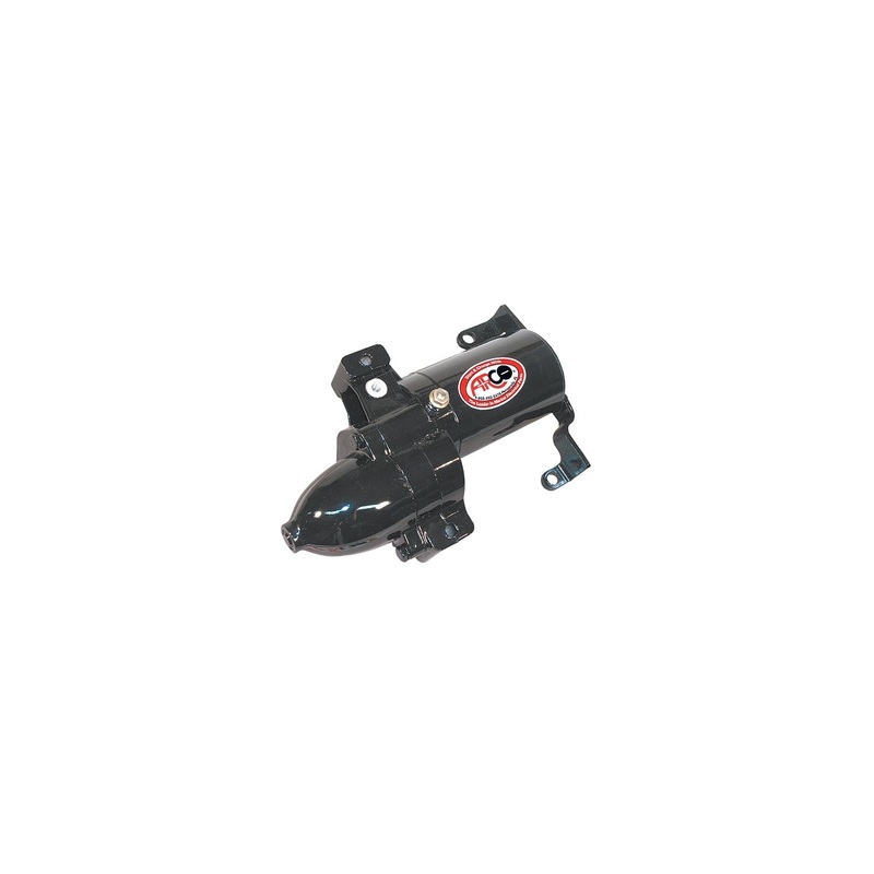 Arco Starting & Charging 5387 OMC V6, V8 Loop