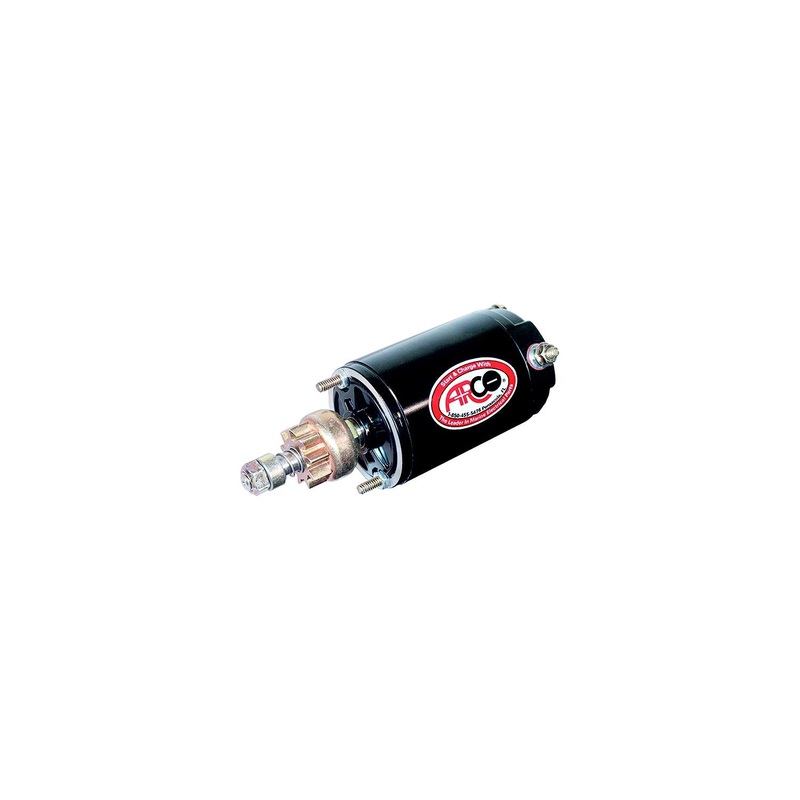 Arco Starting & Charging 5390 Outboard Starter