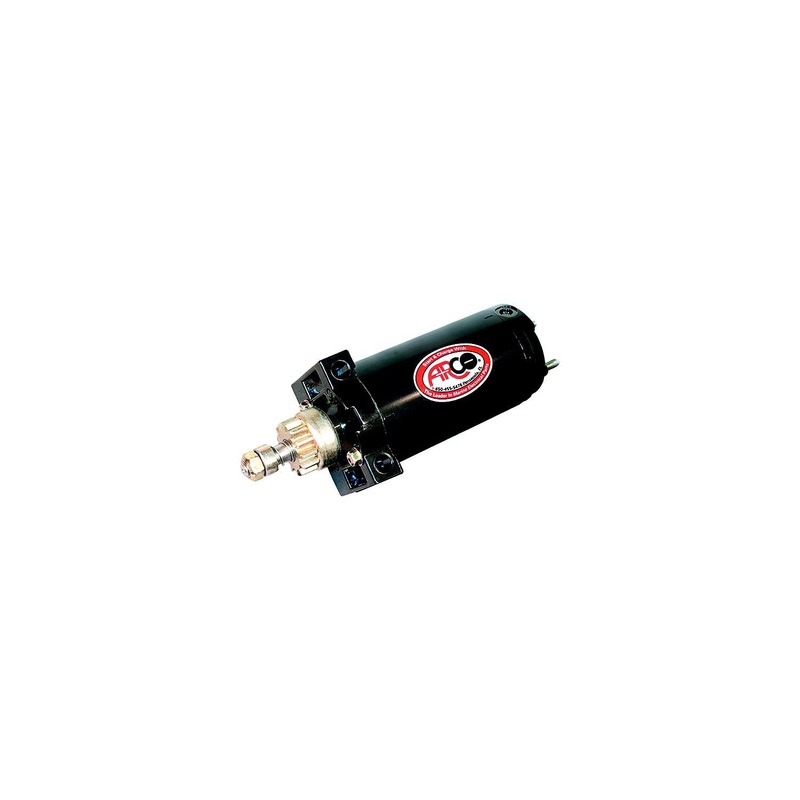 Arco Starting & Charging 5394 Outboard Starter