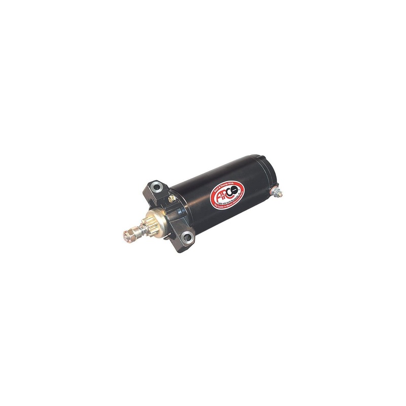 Arco Starting & Charging 5395 Mercury / Mariner 225 Hp Starter