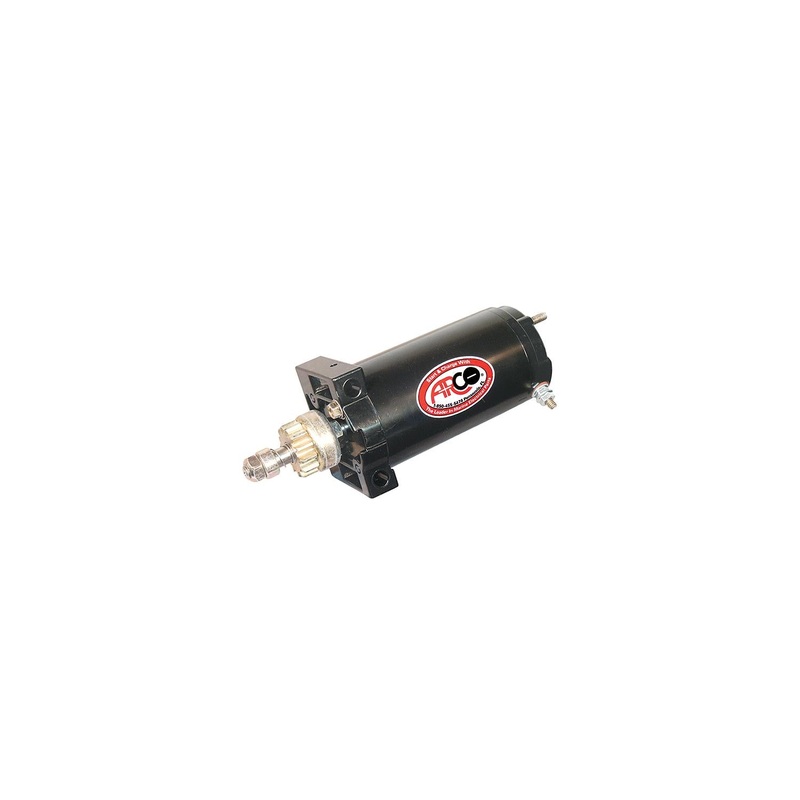 Arco Starting & Charging 5397 Outboard Starter