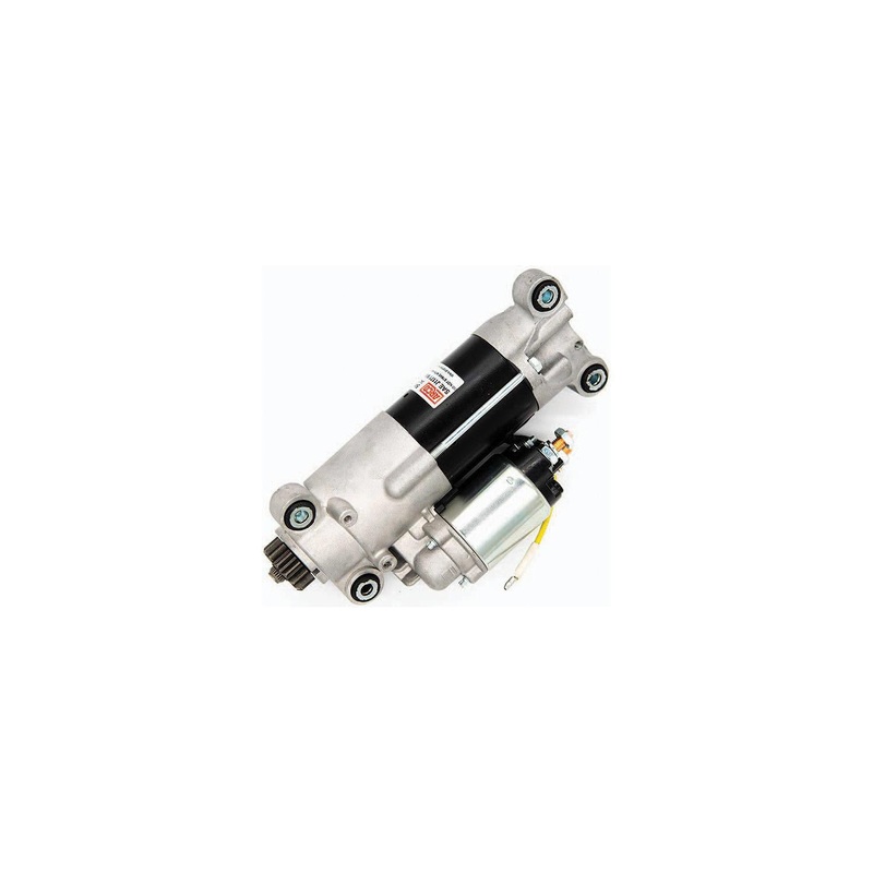 Arco Starting & Charging 5415 Mercury Starter, 80-115 Hp