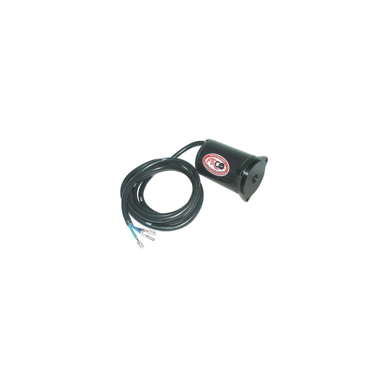 Arco Starting & Charging 6206 OMC Tilt Trim Motor