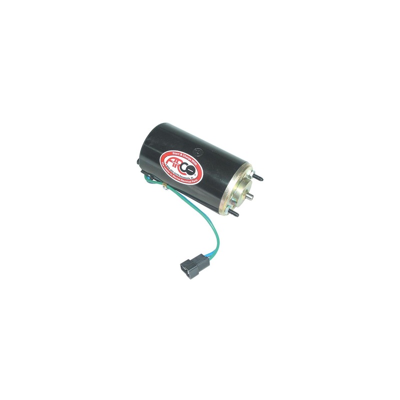 Arco Starting & Charging 6209 OMC Tilt Trim