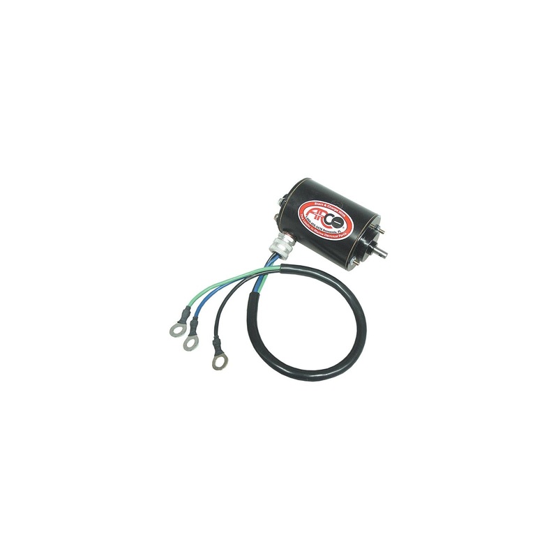 Arco Starting & Charging 6211 Tilt Trim