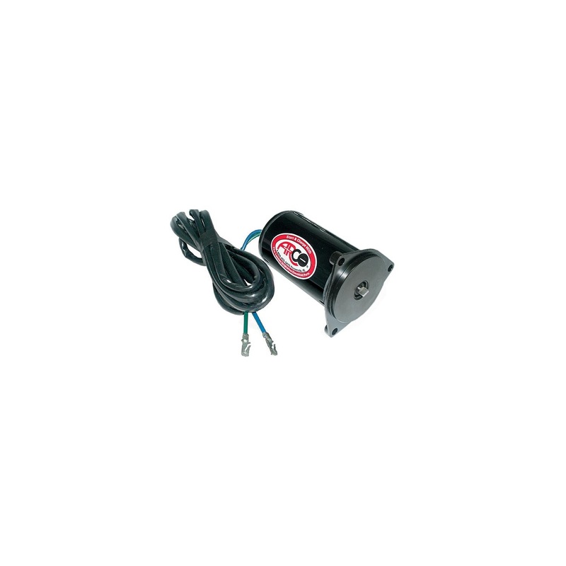 Arco Starting & Charging 6220 OMC Heavy-Duty Tilt Trim Motor