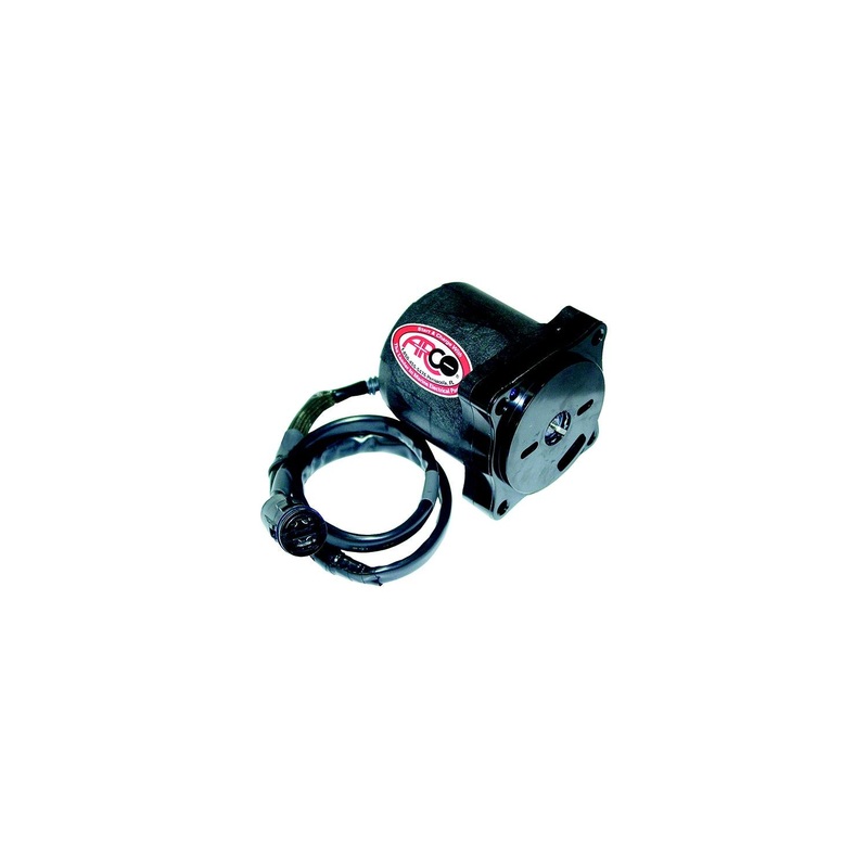 Arco Starting & Charging 6235 HONDA/SUZUKI TILT TRIM MOTOR