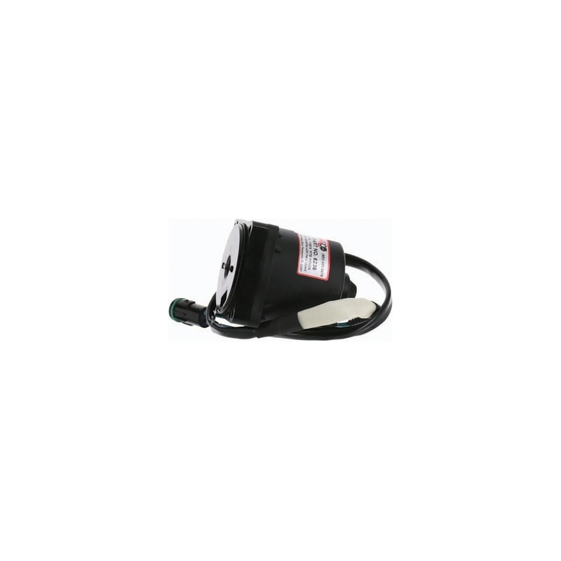 Arco Starting & Charging 6236 Honda / Suzuki Tilt Trim Motor