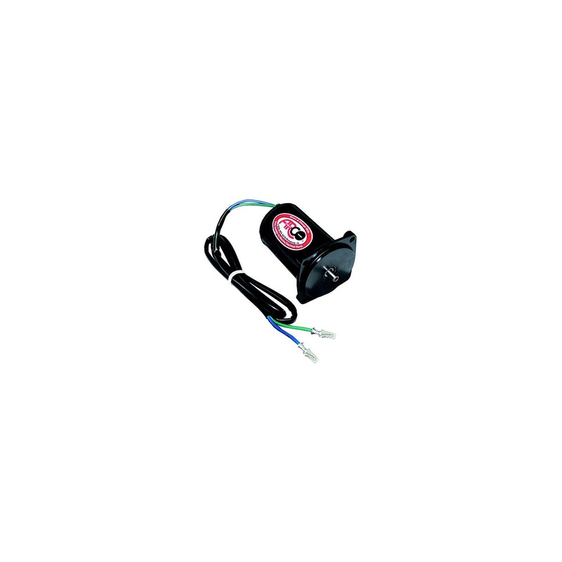Arco Starting & Charging 6243 Tilt/Trim Motor