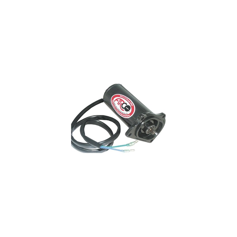 Arco Starting & Charging 6255 Honda / Suzuki Tilt Trim Motor