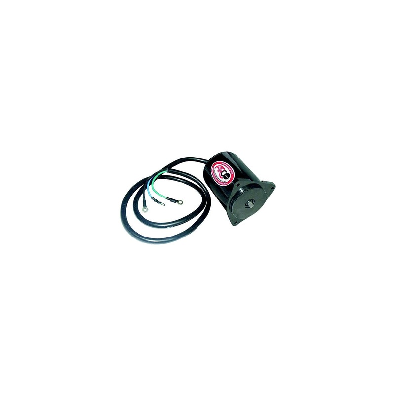 Arco Starting & Charging 6267 Yamaha Tilt Trim Motor