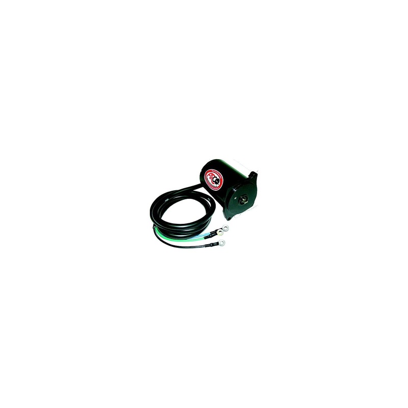 Arco Starting & Charging 6279 Mercury / Mariner Heavy-Duty