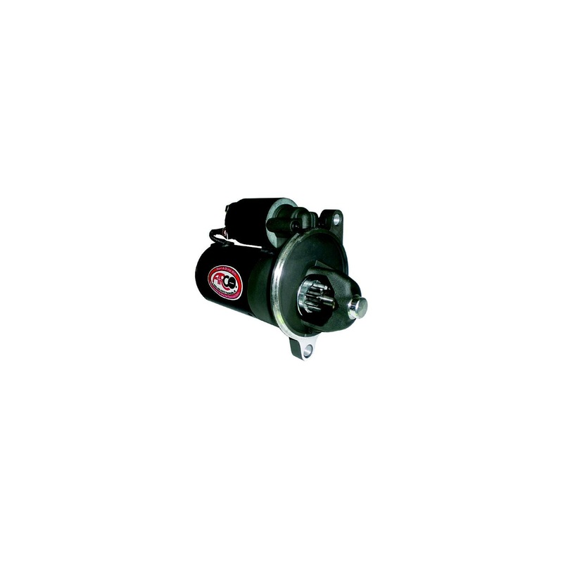 Arco Starting & Charging 70216 2.3 L ford Engine Starter