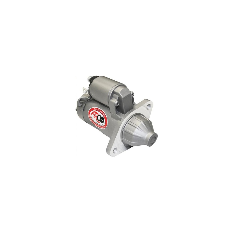 Arco Starting & Charging 98180 Westerbeke OEM Inboard Starter