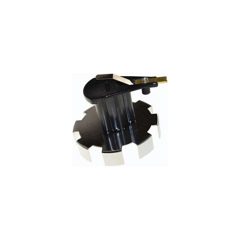 Arco Starting & Charging DR004 Mercruiser Rotor