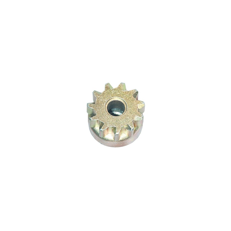 Arco Starting & Charging DV376 Replacement Starter Drive