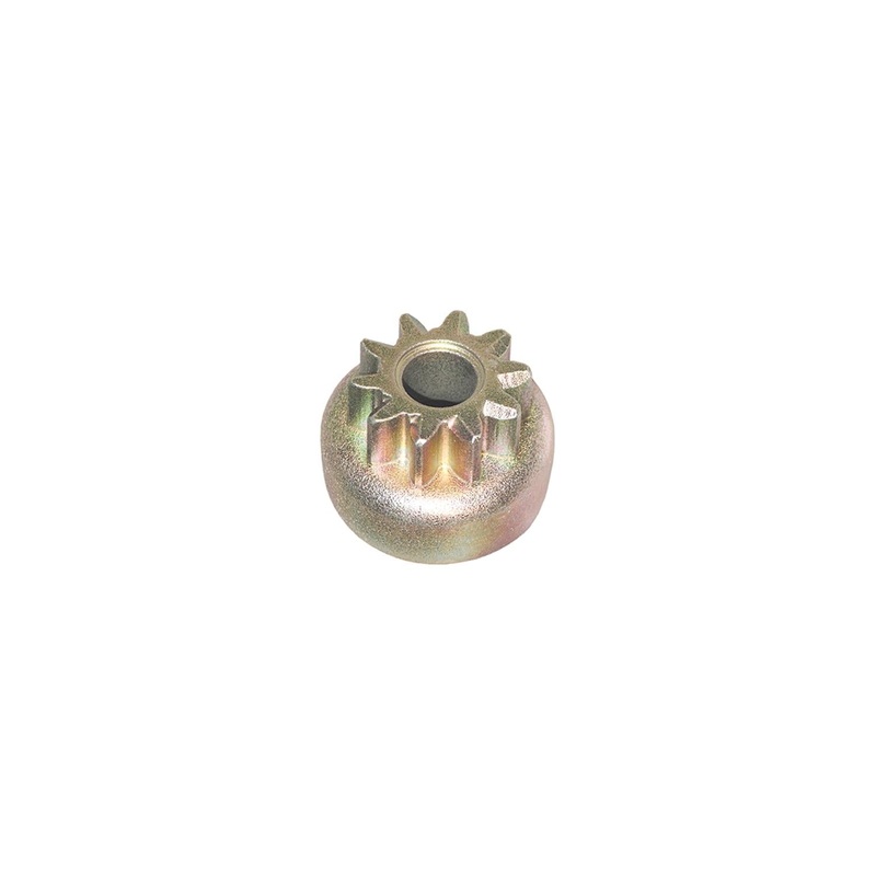 Arco Starting & Charging DV377 Replacement Starter Drive