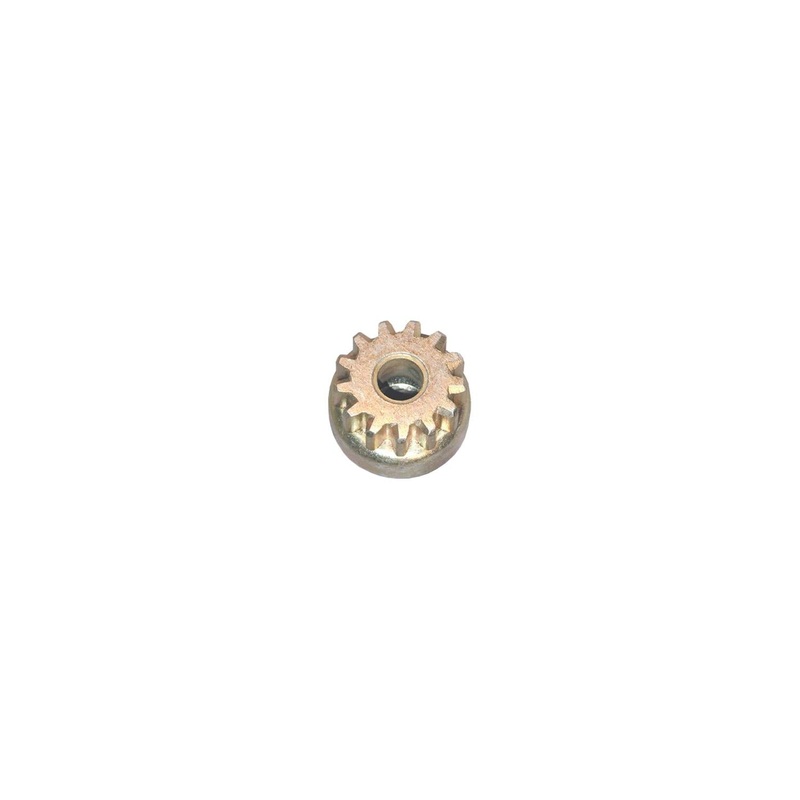 Arco Starting & Charging DV394 Replacement Drive Gear