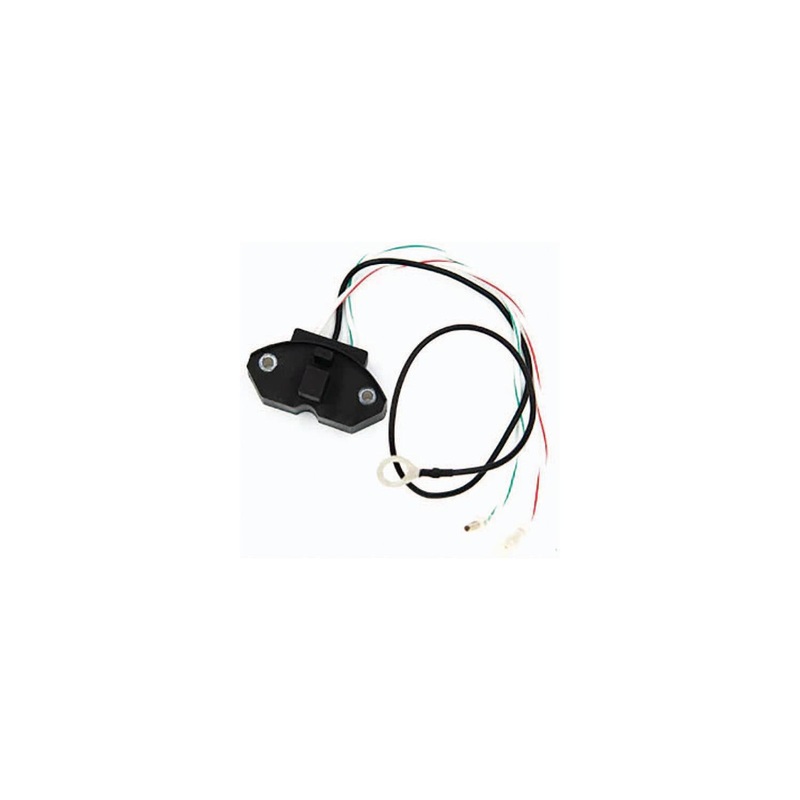 Arco Starting & Charging IG001 Mercruiser Ignition Sensor